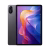 📱 ¡CHOLLAZO! Xiaomi Redmi Pad 2 Global 8+256GB por solo 129€ – Pantalla 2.5K, 9000 mAh y Dolby Atmos 🔥
