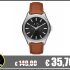 CHOLLAZO XIAOMI WATCH S1 ACTIVE!
