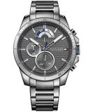 Reloj para hombre Tommy Hilfiger 1791347