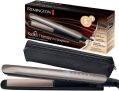 Remington Plancha de Pelo Profesional Keratin Therapy Pro