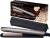 Remington Plancha de Pelo Profesional Keratin Therapy Pro