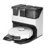 Taurus Amazing AHB1000X – Batidora de mano 1000W