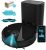 ¡Aprovecha la oferta del Robot Aspirador con Base de Autovaciado Conga 7290 Eternal Home X-Treme en Amazon! Descuento del 28% por tiempo limitado