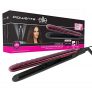 A preciazo la plancha de pelo Rowenta Express Liss Elite SF4012