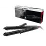 Rowenta Multistyler 3 en 1 Karl Lagerfeld Cónica CF451L