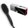 Cepillo Alisador Rowenta x Karl Lagerfeld Powerstraight CF582L ahora más barato!
