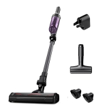Rowenta XNano RH1128 – Aspiradora escoba sin cable, con 3 funciones en 1