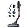 Rowenta XPert 6.60 Flex RH6471 – Aspiradora escoba sin cable