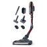 Drift DR50B- Silla Gaming Profesional a precio de chollo!