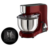 Russell Hobbs Batidora Amasadora Desire a precio de chollo!