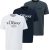 s.Oliver Camiseta para Hombre