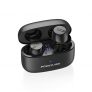 Auriculares bluetooth muy baratos Poweradd, con doble cupón descuento!