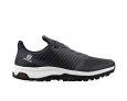 Salomon Outbound Prism Hombre Zapatos de trekking