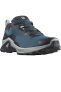 Zapatillas Salomon X Reveal 2 con Gore-tex muy rebajadas de precio en Amazon!