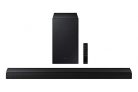 Samsung Barra de Sonido HW-A550 – Sonido envolvente
