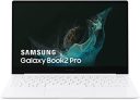 Samsung Galaxy Book 2 Pro. El ultraportátil más deseado de Samsung ahora a precio irresistible!