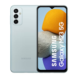 Samsung Galaxy M23 5G (128 GB) rebajado en Amazon!