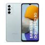 Samsung Galaxy M23 5G (128 GB) rebajado en Amazon!