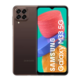 Samsung Galaxy M33 5G super rebajado!