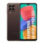 Samsung Galaxy M33 5G super rebajado!