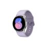 Samsung Galaxy Watch5