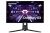Samsung LC27G53TQWRXEN  Monitor gaming curvo de 27» WQHD 144 Hz