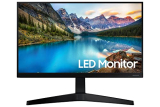 Samsung LF24T374FWRXEN – Monitor 24″ FullHD
