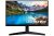 Samsung LF24T374FWRXEN – Monitor 24″ FullHD