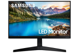 Monitor Samsung de 27″ a precio de escándalo en Amazon!