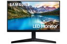 Monitor Samsung de 27″ a precio de escándalo en Amazon!