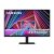 Samsung LS27A704NWUXEN – Monitor de 27″ 4K UHD