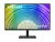 Samsung LS32A600UUUXEN – Monitor 32″ QHD