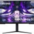 HP 15s-eq2120ns – Ordenador Portátil de 15.6″ super completo!