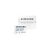 MicroSD Samsung de 256GB!