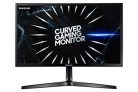 Samsung Monitor Curvo Gaming C24RG52FZR de 24»