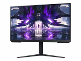 SAMSUNG Odyssey G3 S32AG320NU – Monitor de 32″ a 165Hz