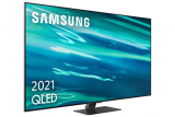 Samsung QLED 4K 2021 65Q80A