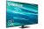 Samsung QLED 4K 2021 65Q80A