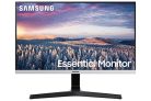 Samsung S24R35AFHU – Monitor FHD de 24 Pulgadas