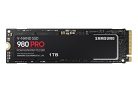 Samsung SSD 980 PRO Al mejor precio. El mejor SSD, más rápido y más fiable!