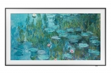 Samsung The Frame QLED 4K 2021 43LS03A – Smart TV de 43″