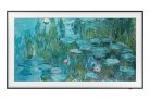 Samsung The Frame QLED 4K 2021 43LS03A – Smart TV de 43″