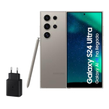 Samsung Galaxy S24 Ultra 5G