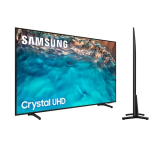 Samsung TV Crystal UHD 2022 75BU8000 a precio mínimo!