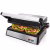 🥪 ¡SÚPER CHOLLO EN COCINA! Parrilla Grill y Sandwichera Aigostar por solo 23,26€ (Antes 39,99€) – ¡Paninis, carnes y más! 🔥 #Miravia