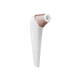 Satisfyer 2 Next Generation. El satisfyer más barato!