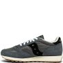 Saucony Jazz Original Vitnage, Zapatillas Hombre