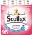 Scottex Original Papel Higiénico