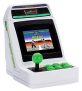 Sega – Sega Astro City Mini