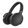 Sennheiser Auricular HD 350BT Wireless plegable
